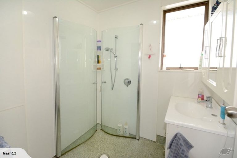 Photo of property in 26 Dick Street, South Dunedin, Dunedin, 9012