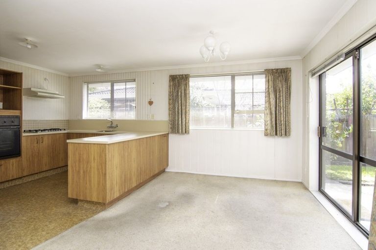 Photo of property in 525b Church Street, Palmerston North, 4410