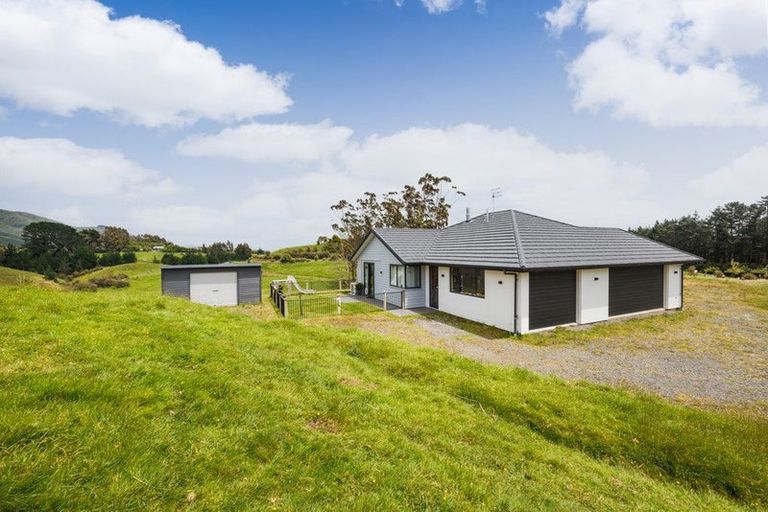 Photo of property in 78 Lacebark Drive, Linton, Palmerston North, 4472