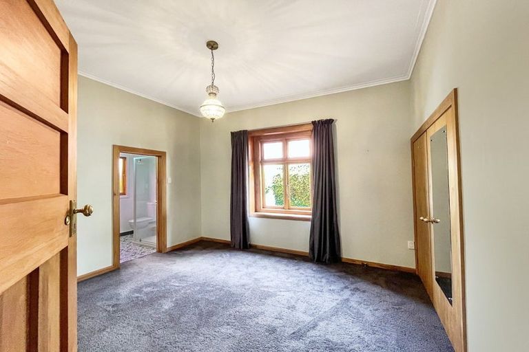 Photo of property in 10 Stanley Avenue, Palmerston North, 4414