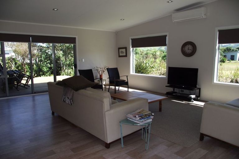 Photo of property in 23 Ian Place, Waihi Beach, 3611