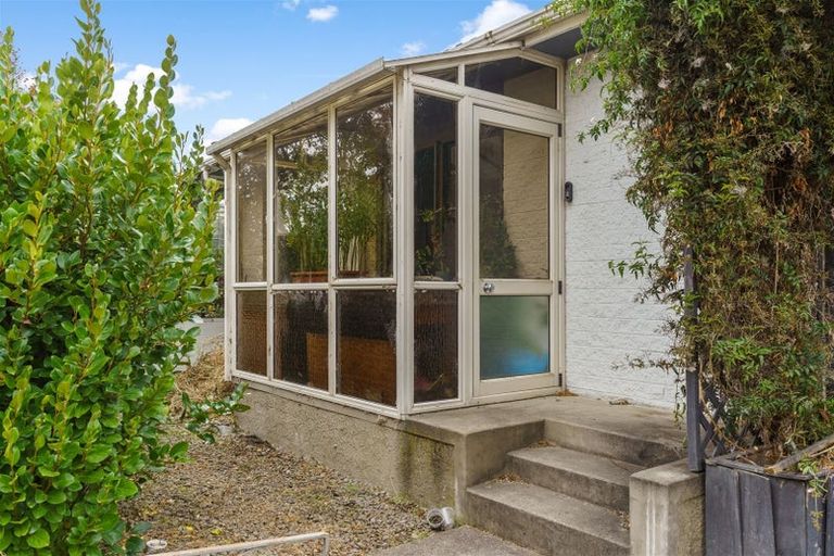 Photo of property in 1/114 Hastings Street East, Sydenham, Christchurch, 8023