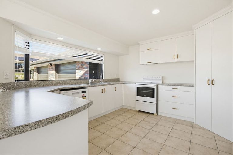 Photo of property in Tasman Village, 77/2 Seales Road, Morrinsville, 3300