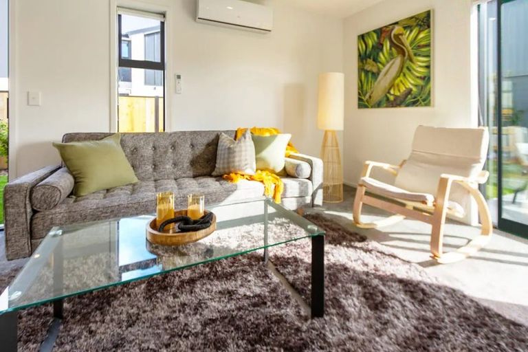 Photo of property in 24 Mohua Lane, Upper Riccarton, Christchurch, 8041