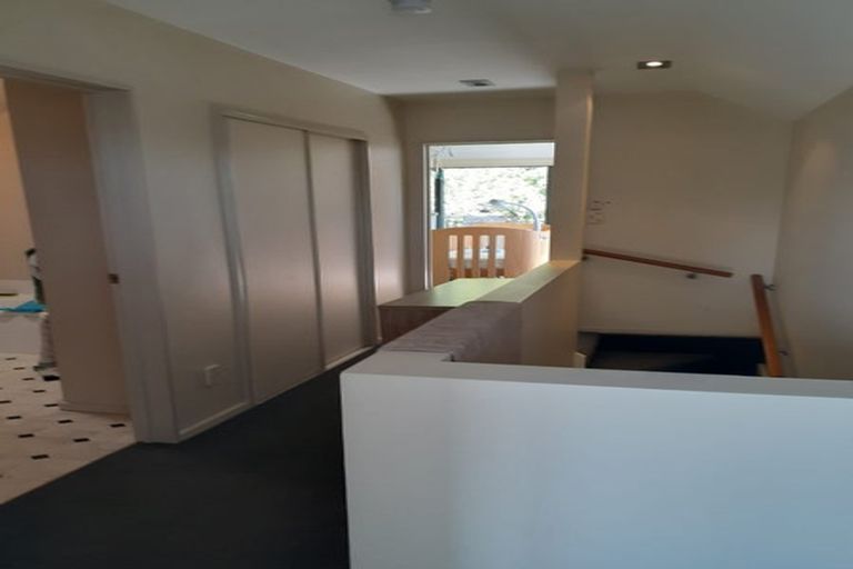 Photo of property in 1/54 King Street, Sydenham, Christchurch, 8023