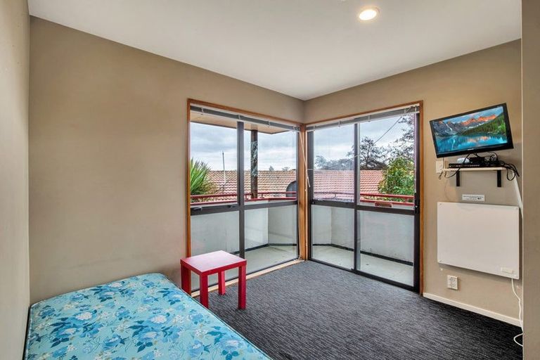 Photo of property in 518 Linwood Avenue, Woolston, Christchurch, 8062