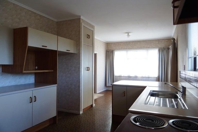 Photo of property in 813 Willowpark Road North, Hastings, 4122