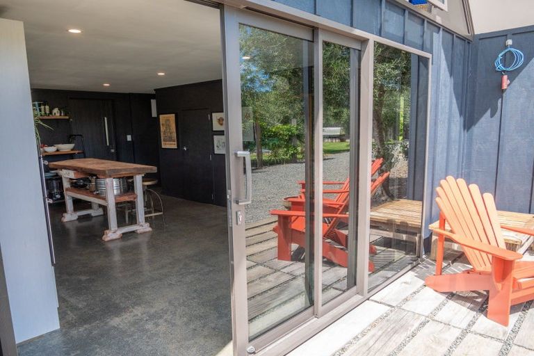 Photo of property in 90c Leccino Valley Road, Mangonui, 0494