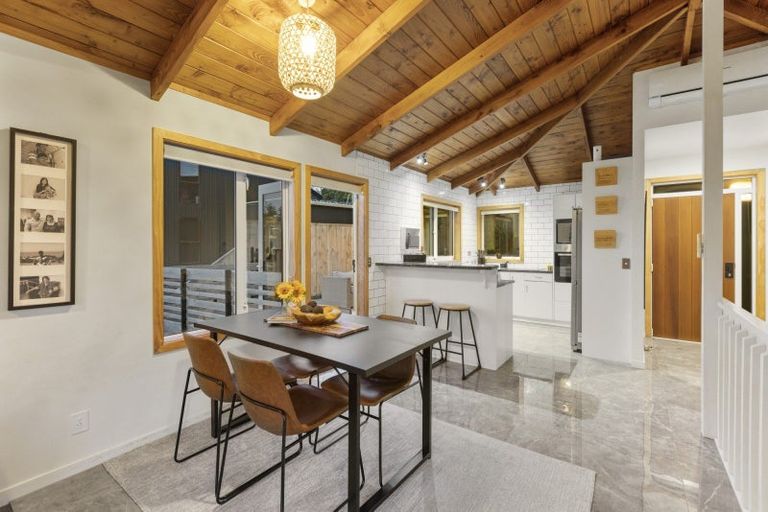 Photo of property in 132 Hinewa Road, Otumoetai, Tauranga, 3110