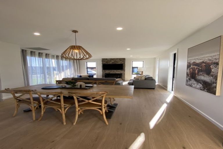 Photo of property in 44 Ngaru Crescent, Wharewaka, Taupo, 3330