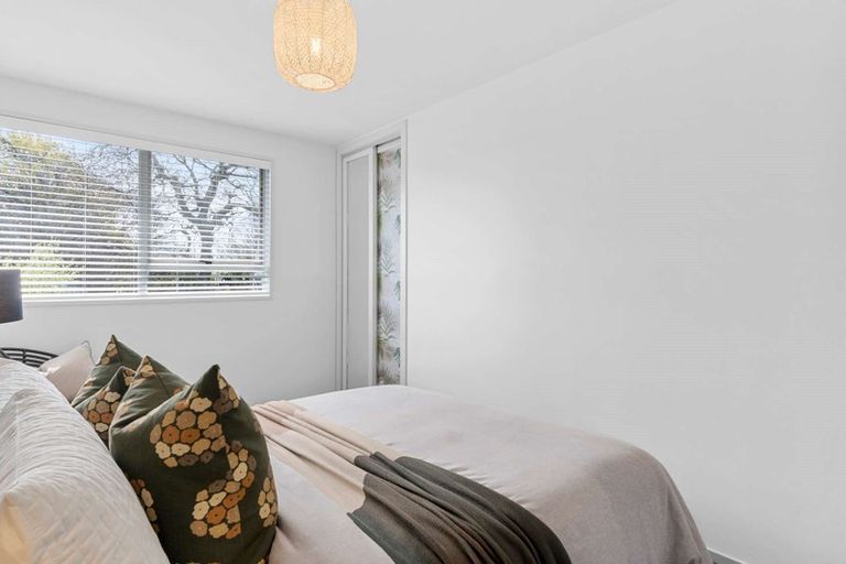 Photo of property in 3/14 Church Square, Addington, Christchurch, 8024