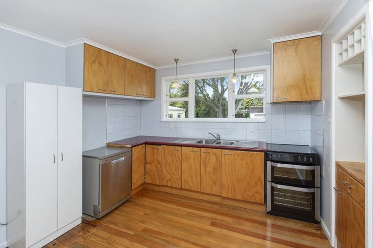 Photo of property in 4 Ebony Street, Bishopdale, Christchurch, 8053