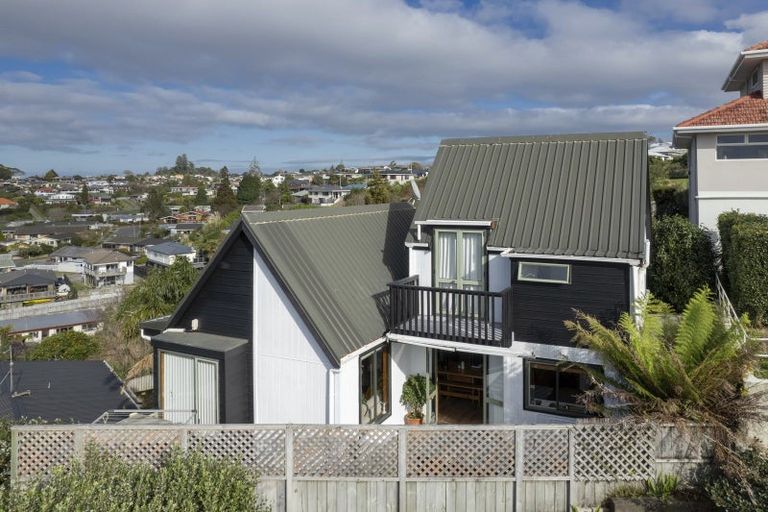 Photo of property in 8b Lemon Grove Avenue, Otumoetai, Tauranga, 3110