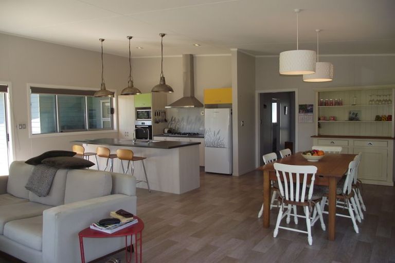 Photo of property in 23 Ian Place, Waihi Beach, 3611