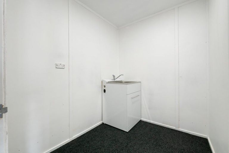 Photo of property in 10 Herald Way, Welcome Bay, Tauranga, 3112