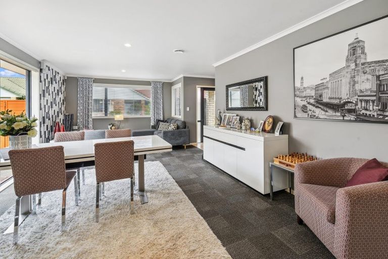 Photo of property in 21/262 Centreway Road, Orewa, 0931