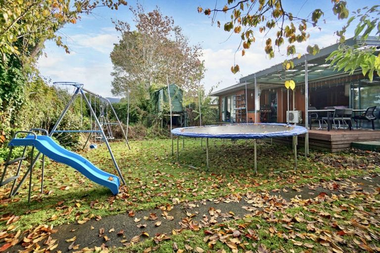 Photo of property in 13 Gisborne Road, Te Puke, 3119
