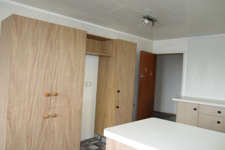 Photo of property in 10 Puia Street, Tauhara, Taupo, 3330