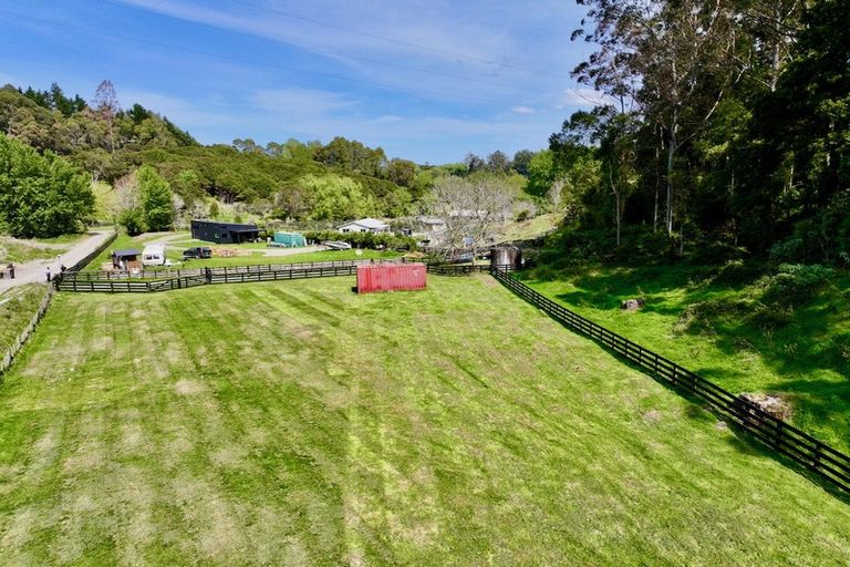 Photo of property in 58a Dryden Street, Whataupoko, Gisborne, 4010