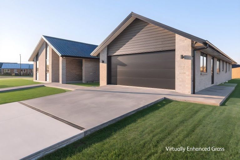 Photo of property in 15 Silverwood Lane, Leamington, Cambridge, 3495