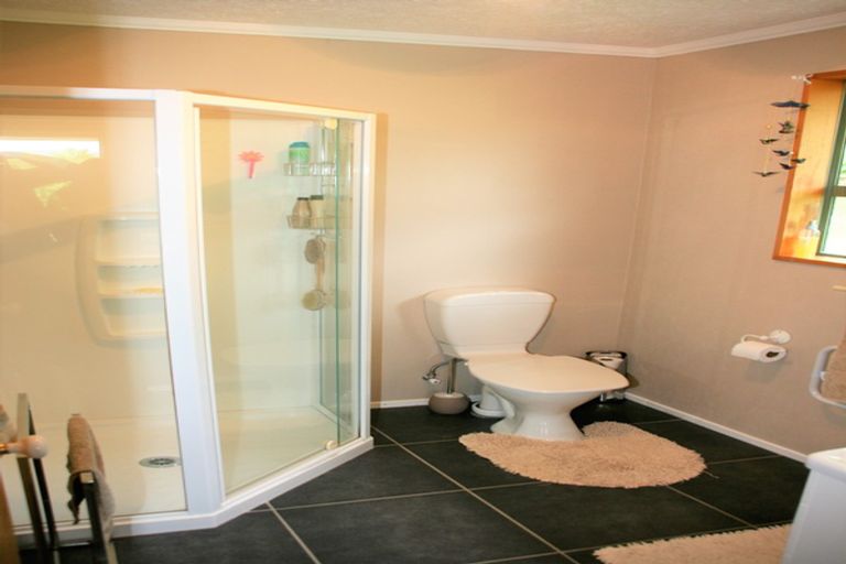 Photo of property in 115 Dukes Road South, Mosgiel, 9092