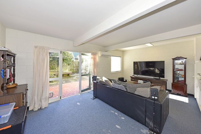 Photo of property in 9/24 Shrewsbury Street, Merivale, Christchurch, 8014