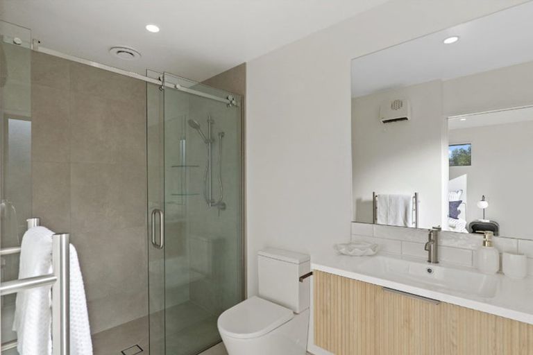 Photo of property in 43 Podocarp Drive, Halswell, 8025