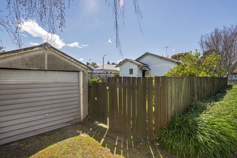 Photo of property in 137 Rutene Road, Kaiti, Gisborne, 4010