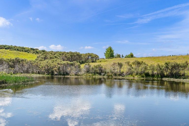 Photo of property in 77 Daroux Drive, Waipapa, Kerikeri, 0295