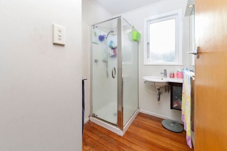 Photo of property in 7 Delphi Place, Sunnybrook, Rotorua, 3015