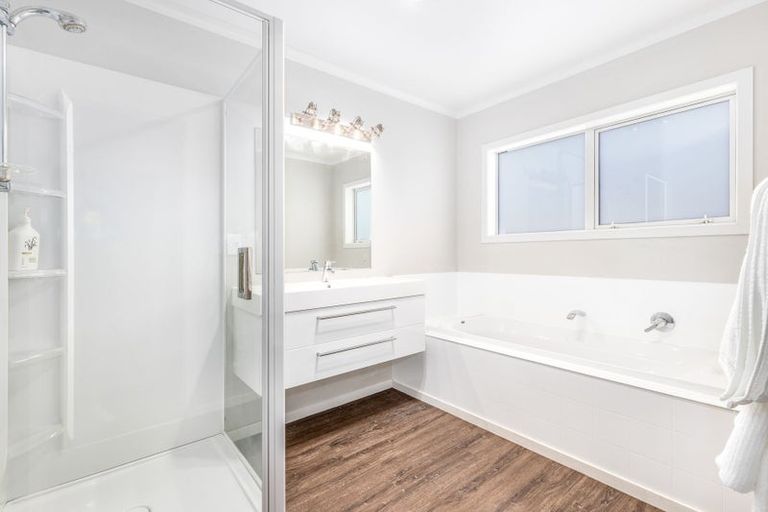 Photo of property in 48 Gawler Street, Te Horo Beach, Otaki, 5581