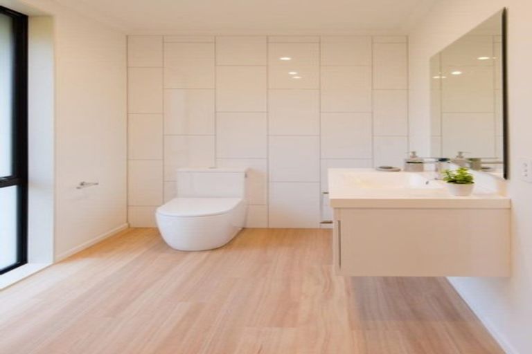 Photo of property in 33 Brugh Place, Andersons Bay, Dunedin, 9013