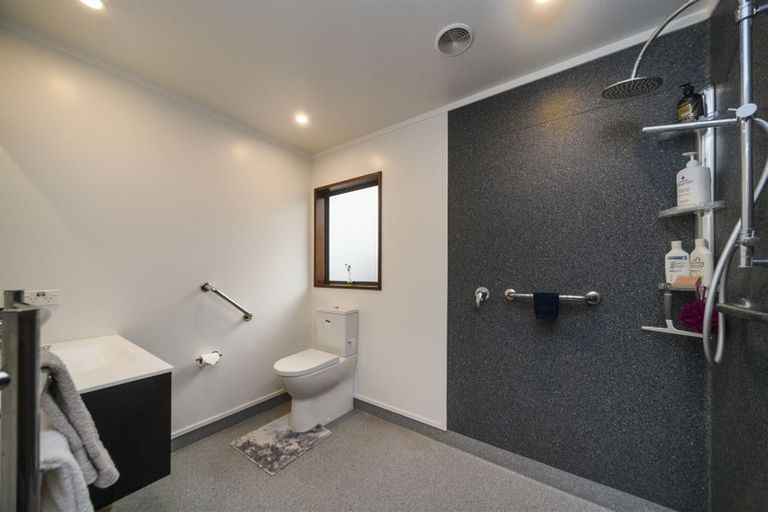 Photo of property in 99 Oxford Street, Ashhurst, 4810