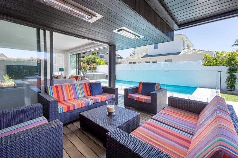 Photo of property in 12a Park Avenue, Takapuna, Auckland, 0622