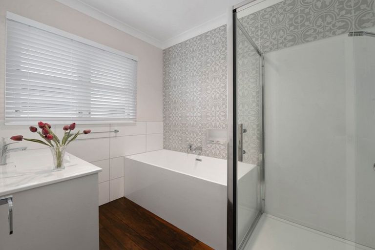 Photo of property in 7 Sophia Street, Glenholme, Rotorua, 3010