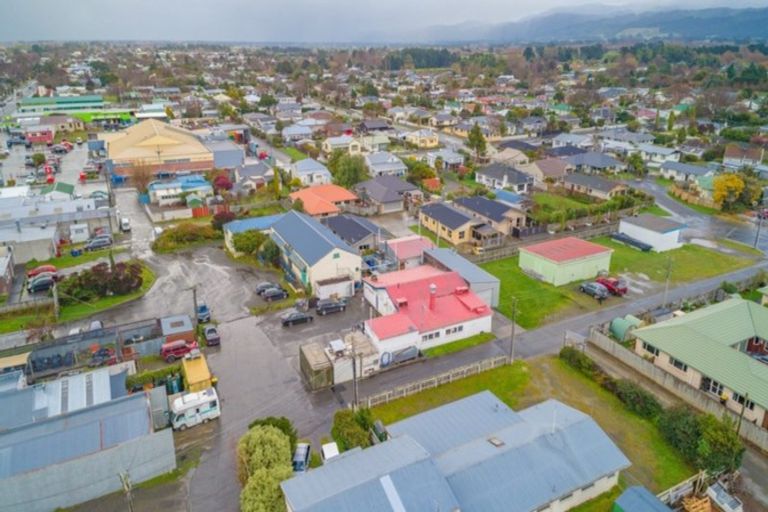 Photo of property in 10 Ballinger Place, Kaiapoi, 7630