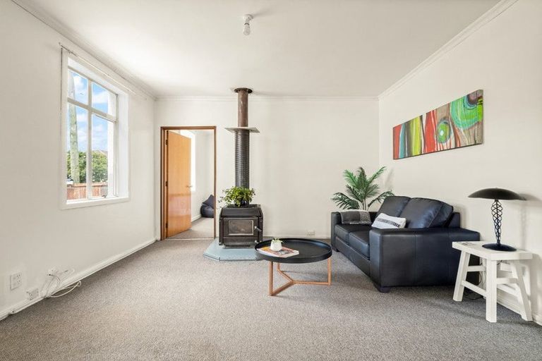 Photo of property in 12 North Taieri Road, Abbotsford, Dunedin, 9018