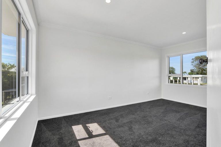 Photo of property in 110 Brecon Road, Stratford, 4332