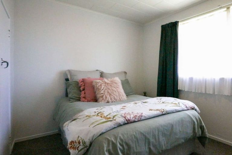 Photo of property in 18 Korimako Street, Selwyn Heights, Rotorua, 3015