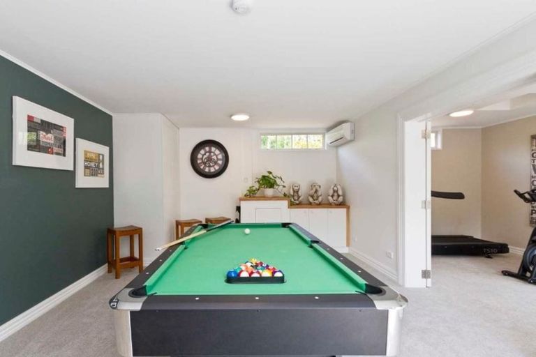 Photo of property in 636 Kahikatea Flat Road, Waitoki, Kaukapakapa, 0871