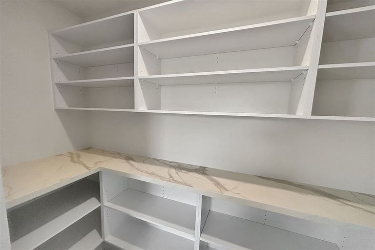 Photo of property in 29 Muldowney Drive, Rolleston, 7614