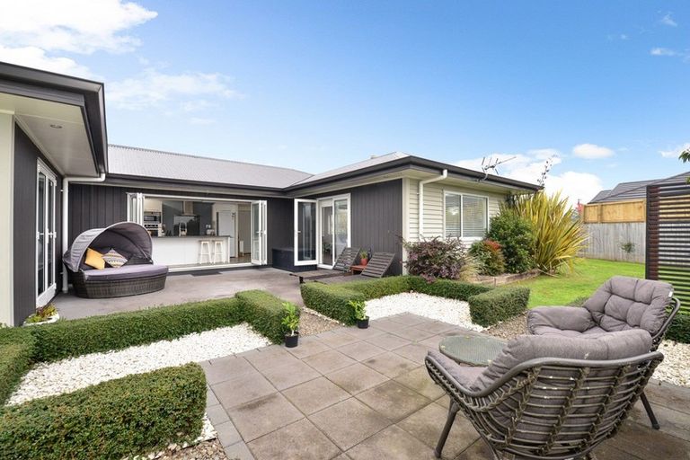 Photo of property in 7 Herangi Crescent, Ngaruawahia, 3720