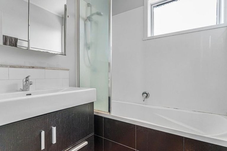 Photo of property in 30 Greerton Road, Gate Pa, Tauranga, 3112