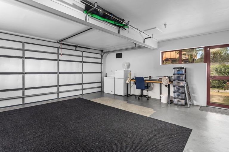 Photo of property in 14 Appleby Rise, Whakatane, 3120