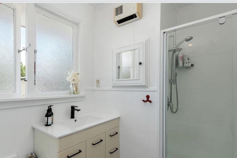 Photo of property in 7 Wadsworth Crescent, Redwoodtown, Blenheim, 7201