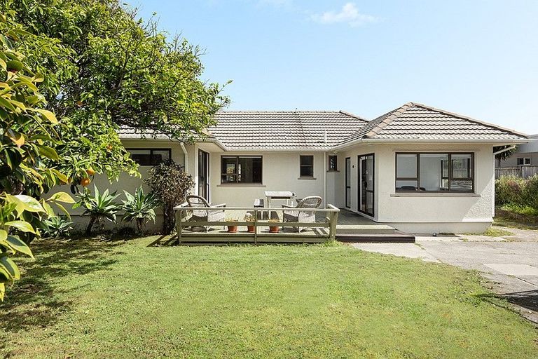 Photo of property in 17 Ranch Road, Mount Maunganui, 3116