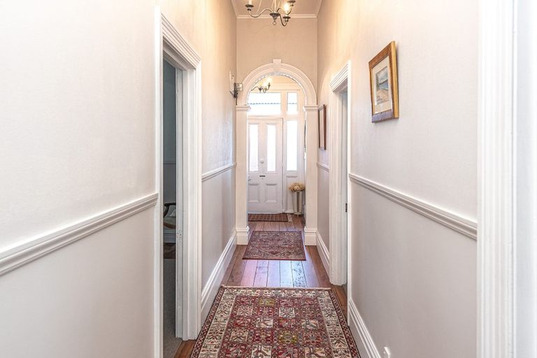 Photo of property in 12 Gloucester Street, Whanganui, 4500