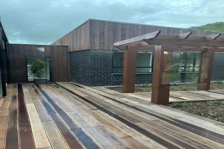 Photo of property in Parkland Estate, 35/275 Pukehangi Road, Sunnybrook, Rotorua, 3015