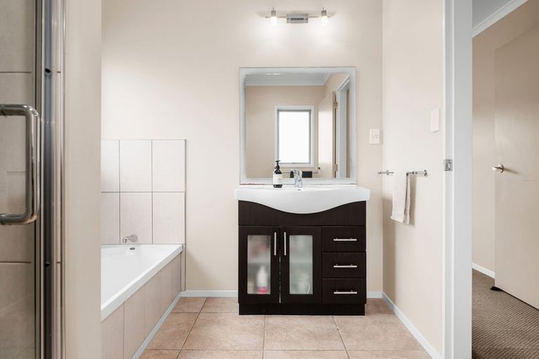 Photo of property in 39 Parker Road, Huntly, 3771