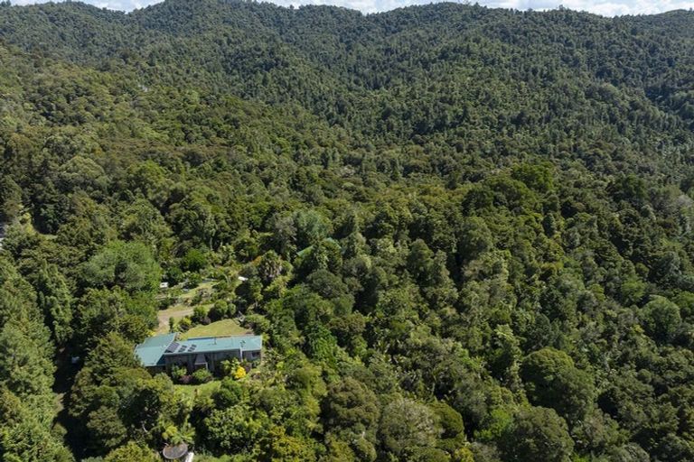 Photo of property in 58 Airstrip Road, Kaeo, 0479